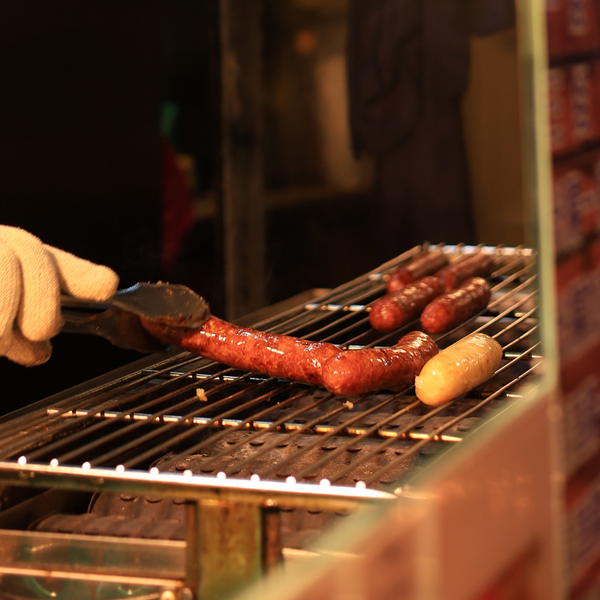 八里大腸包小腸