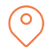 icon-6.png